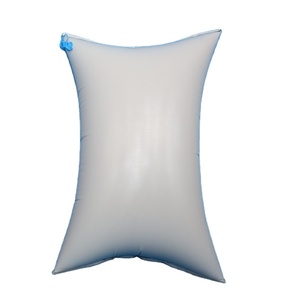 High Pressure Inflatable Cargo Dunnage Air Bag