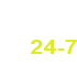 LA 24-7 Forwarder – Freight Forwarding Company Los Angeles