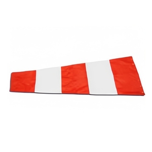 Aerodrome Meteorological Wind Direction Indicator