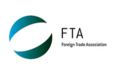 LA 24-7 Forwarder Global Trade Partner 5