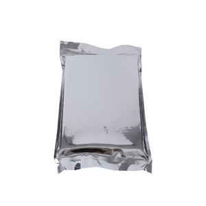 Biopharma Cold Chain Inflatable Insulated Mailers Insulation Bags for 24~48 Hours Temperature Stability