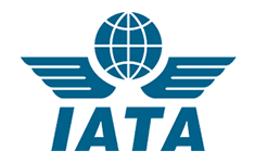 LA 24-7 Forwarder Logistics Partner 1