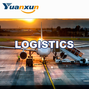 Dangerous Goods Handling Logistics