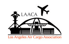 LA 24-7 Forwarder Freight Association Partner 2